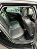 Peugeot 508 RXH 2,0HDI plus hybryda 200KM 4x4 Automat Full Opcja - 8