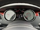 Peugeot 508 RXH 2,0HDI plus hybryda 200KM 4x4 Automat Full Opcja - 13