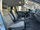 Audi A3 Sportback 2008r Bezwypadkowy 1.9 TDI BLS 105 KM 5 Drzwi Zarejestrowany - 10