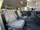 Audi A3 Sportback 2008r Bezwypadkowy 1.9 TDI BLS 105 KM 5 Drzwi Zarejestrowany - 11