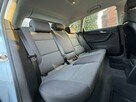 Audi A3 Sportback 2008r Bezwypadkowy 1.9 TDI BLS 105 KM 5 Drzwi Zarejestrowany - 13