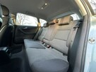 Audi A3 Sportback 2008r Bezwypadkowy 1.9 TDI BLS 105 KM 5 Drzwi Zarejestrowany - 15