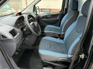Fiat Scudo 1.6Hdi Klima Hak Bez Dwumasy Niski Przebieg Oryginał - 9