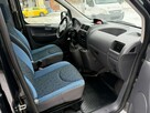 Fiat Scudo 1.6Hdi Klima Hak Bez Dwumasy Niski Przebieg Oryginał - 14