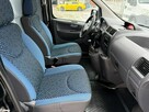 Fiat Scudo 1.6Hdi Klima Hak Bez Dwumasy Niski Przebieg Oryginał - 15