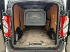Fiat Scudo 1.6Hdi Klima Hak Bez Dwumasy Niski Przebieg Oryginał - 16