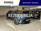 Cupra Formentor VAT 23% 1.5 e-TSI 150KM DSG 2024 r., salon PL, pakiet EDGE, I wł. - 1