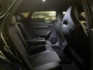 Cupra Formentor VAT 23% 1.5 e-TSI 150KM DSG 2024 r., salon PL, pakiet EDGE, I wł. - 15
