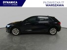 Audi A3 VAT 23% 35TFSI mHEV 150KM S-tronic 2023 r., salon PL, I właściciel - 4