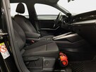 Audi A3 VAT 23% 35TFSI mHEV 150KM S-tronic 2023 r., salon PL, I właściciel - 12