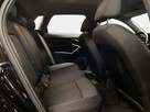 Audi A3 VAT 23% 35TFSI mHEV 150KM S-tronic 2023 r., salon PL, I właściciel - 14