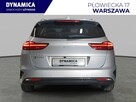 Kia Cee'd VAT 23% SW M+Smart 1.5T-GDI 160KM M6 2022 r., salon PL, I właściciel - 6