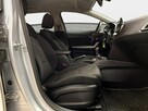 Kia Cee'd VAT 23% SW M+Smart 1.5T-GDI 160KM M6 2022 r., salon PL, I właściciel - 12