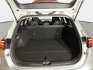 Kia Cee'd VAT 23% SW M+Smart 1.5T-GDI 160KM M6 2022 r., salon PL, I właściciel - 16