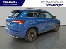 Škoda Karoq VAT 23% Sportline 1.5TSI 150KM DSG 2024 r., salon PL, HAK, I wł. - 7