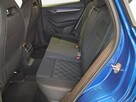 Škoda Karoq VAT 23% Sportline 1.5TSI 150KM DSG 2024 r., salon PL, HAK, I wł. - 10
