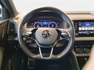Škoda Karoq VAT 23% Sportline 1.5TSI 150KM DSG 2024 r., salon PL, HAK, I wł. - 13