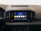 Škoda Karoq VAT 23% Sportline 1.5TSI 150KM DSG 2024 r., salon PL, HAK, I wł. - 16