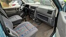 TRANSPORTER 2.5 TDI 102 SYNCRO Kamper 4x4 California - 11