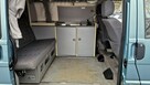 TRANSPORTER 2.5 TDI 102 SYNCRO Kamper 4x4 California - 13