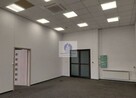 Lokal użytkowy Warszawa Wola, Anielewicza - 3