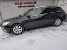 Opel Insignia Bogata opcja serwis Gwarancja - 4