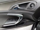 Opel Insignia Bogata opcja serwis Gwarancja - 13