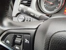Opel Insignia Bogata opcja serwis Gwarancja - 15