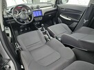 Suzuki Swift Bezwypadkowy, Kamera, Android - 11