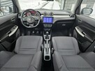 Suzuki Swift Bezwypadkowy, Kamera, Android - 12