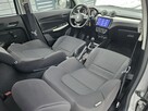 Suzuki Swift Bezwypadkowy, Kamera, Android - 13