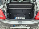 Suzuki Swift Bezwypadkowy, Kamera, Android - 15