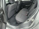 Suzuki Swift Bezwypadkowy, Kamera, Android - 16