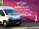 Citroen Jumper R E Z E R W A C J A - 1