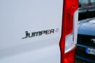 Citroen Jumper R E Z E R W A C J A - 10