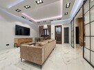 ✅Zobacz>>>Elegancki apartament przy Giełdowej✅ - 6