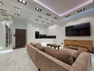 ✅Zobacz>>>Elegancki apartament przy Giełdowej✅ - 9