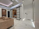 ✅Zobacz>>>Elegancki apartament przy Giełdowej✅ - 11