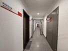 ✅Zobacz>>>Elegancki apartament przy Giełdowej✅ - 14