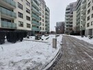✅Zobacz>>>Elegancki apartament przy Giełdowej✅ - 15