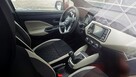 Nissan Micra Bogate wyposażenie - 6
