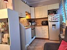 2 pokoje, parter, Tysiąclecie, świetna lokalizacja - 5