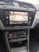 Volkswagen Touran 1.5 TSI EVO 7 osobowy Highline DSG 7 osobowy - 6