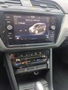 Volkswagen Touran 1.5 TSI EVO 7 osobowy Highline DSG 7 osobowy - 7