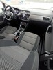 Volkswagen Touran 1.5 TSI EVO 7 osobowy Highline DSG 7 osobowy - 9