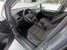 Volkswagen Touran 1.5 TSI EVO 7 osobowy Highline DSG 7 osobowy - 10