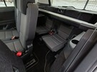 Volkswagen Touran 1.5 TSI EVO 7 osobowy Highline DSG 7 osobowy - 12