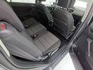 Volkswagen Touran 1.5 TSI EVO 7 osobowy Highline DSG 7 osobowy - 14