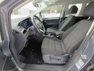 Volkswagen Touran 1.5 TSI EVO 7 osobowy Highline DSG 7 osobowy - 16