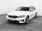 WD4996U#318i Sport Line Ambient Podgrz.f Cz.park Salon PL VAT23% - 2